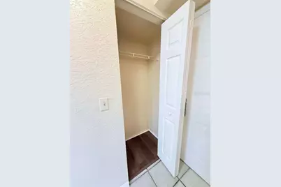 832 Camargo Way #105, Altamonte Springs, FL 32714 - Photo 3