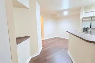 832 Camargo Way, Altamonte Springs, FL 32714 - Photo 13