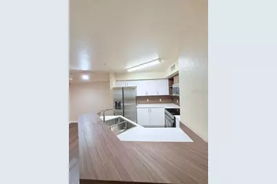 832 Camargo Way #105, Altamonte Springs, FL 32714 - Photo 11