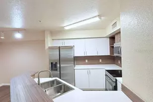 832 Camargo Way, Altamonte Springs, FL 32714 - Photo 11