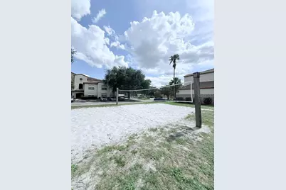 832 Camargo Way #105, Altamonte Springs, FL 32714 - Photo 37