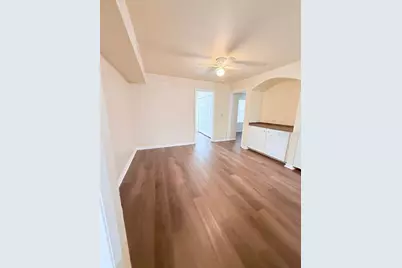 832 Camargo Way #105, Altamonte Springs, FL 32714 - Photo 15