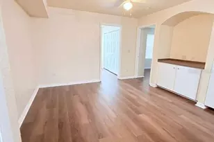 832 Camargo Way, Altamonte Springs, FL 32714 - Photo 15