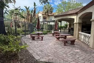832 Camargo Way, Altamonte Springs, FL 32714 - Photo 35