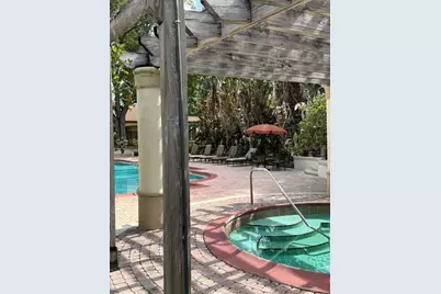 832 Camargo Way #105, Altamonte Springs, FL 32714 - Photo 31