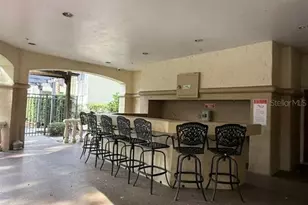 832 Camargo Way, Altamonte Springs, FL 32714 - Photo 33