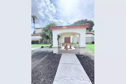832 Camargo Way #105, Altamonte Springs, FL 32714 - Photo 39