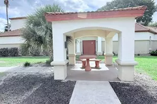 832 Camargo Way, Altamonte Springs, FL 32714 - Photo 39