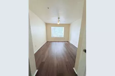 832 Camargo Way #105, Altamonte Springs, FL 32714 - Photo 21