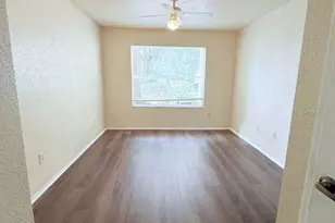 832 Camargo Way, Altamonte Springs, FL 32714 - Photo 21