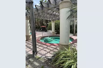 832 Camargo Way #105, Altamonte Springs, FL 32714 - Photo 29