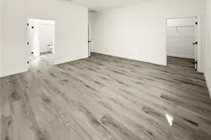 16242 SW 28th Terrace, Ocala, FL 34473 - Photo 17