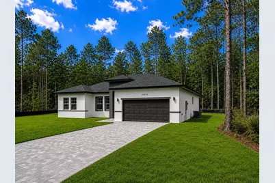 16242 SW 28th Terrace, Ocala, FL 34473 - Photo 3