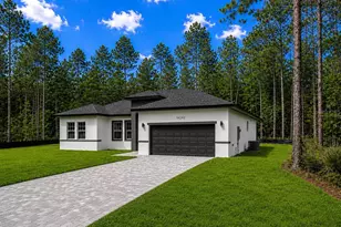 16242 SW 28th Terrace, Ocala, FL 34473 - Photo 3