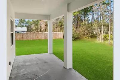 16242 SW 28th Terrace, Ocala, FL 34473 - Photo 29