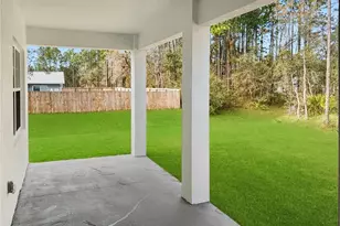 16242 SW 28th Terrace, Ocala, FL 34473 - Photo 29