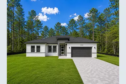 16242 SW 28th Terrace, Ocala, FL 34473 - Photo 33