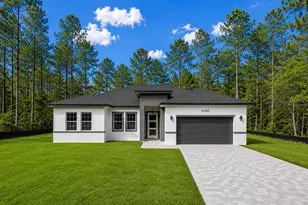 16242 SW 28th Terrace, Ocala, FL 34473 - Photo 33