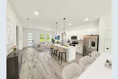 16242 SW 28th Terrace, Ocala, FL 34473 - Photo 5