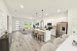 16242 SW 28th Terrace, Ocala, FL 34473 - Photo 5