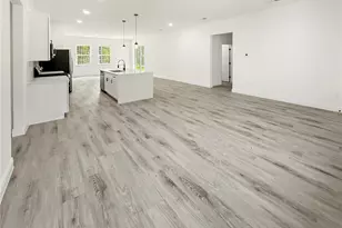 16242 SW 28th Terrace, Ocala, FL 34473 - Photo 9