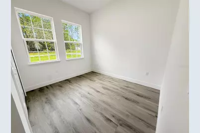 16242 SW 28th Terrace, Ocala, FL 34473 - Photo 23