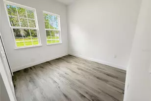 16242 SW 28th Terrace, Ocala, FL 34473 - Photo 23
