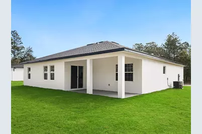 16242 SW 28th Terrace, Ocala, FL 34473 - Photo 31