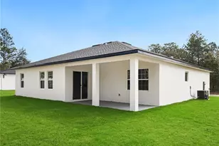 16242 SW 28th Terrace, Ocala, FL 34473 - Photo 31
