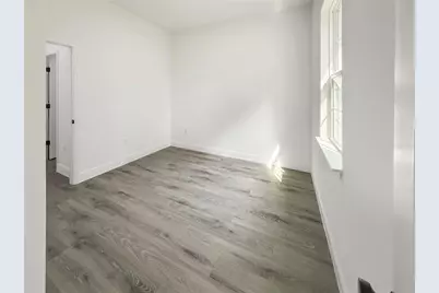 16242 SW 28th Terrace, Ocala, FL 34473 - Photo 21