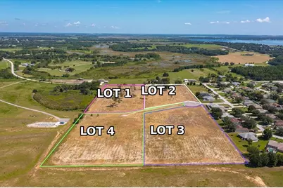 Lot 4 Mercado Court, Clermont, FL 34711 - Photo 3