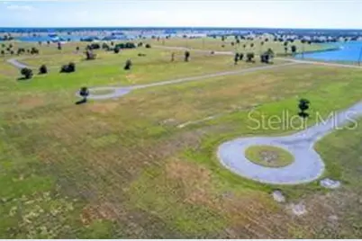 [Address not provided], Placida, FL 33946 - Photo 1