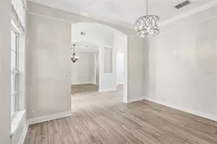 8463 Tibet Butler Dr, Windermere, FL 34786 - Photo 21