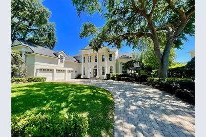 8463 Tibet Butler Dr, Windermere, FL 34786 - Photo 1