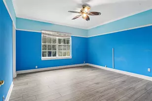 8463 Tibet Butler Dr, Windermere, FL 34786 - Photo 39