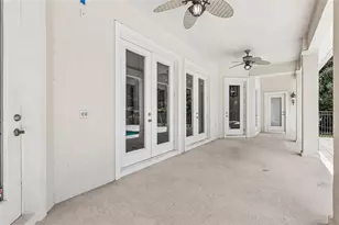 8463 Tibet Butler Dr, Windermere, FL 34786 - Photo 47