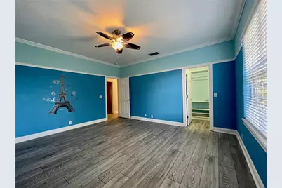 8463 Tibet Butler Dr, Windermere, FL 34786 - Photo 25