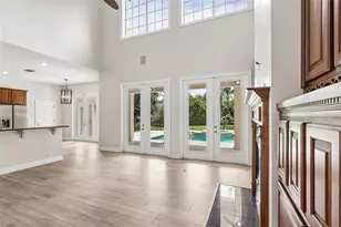8463 Tibet Butler Dr, Windermere, FL 34786 - Photo 13