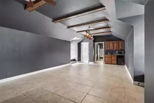 8463 Tibet Butler Dr, Windermere, FL 34786 - Photo 45