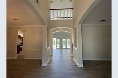 8463 Tibet Butler Dr, Windermere, FL 34786 - Photo 3