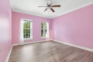 8463 Tibet Butler Dr, Windermere, FL 34786 - Photo 41