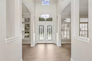 8463 Tibet Butler Dr, Windermere, FL 34786 - Photo 7