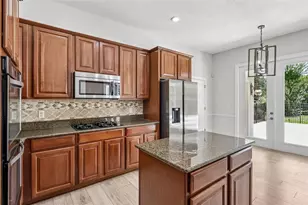 8463 Tibet Butler Dr, Windermere, FL 34786 - Photo 17