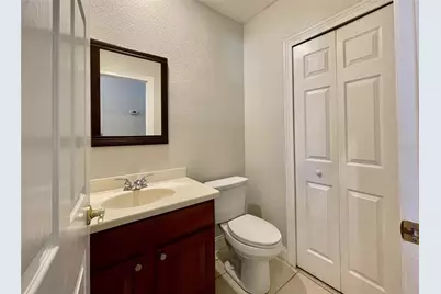 8463 Tibet Butler Dr, Windermere, FL 34786 - Photo 17