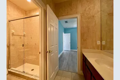 8463 Tibet Butler Dr, Windermere, FL 34786 - Photo 21