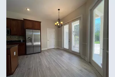 8463 Tibet Butler Dr, Windermere, FL 34786 - Photo 11