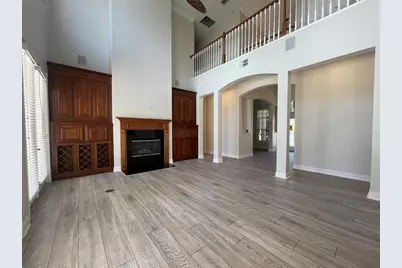 8463 Tibet Butler Dr, Windermere, FL 34786 - Photo 5