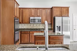 8463 Tibet Butler Dr, Windermere, FL 34786 - Photo 19