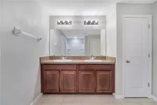 10116 Carloway Hills Dr, Wimauma, FL 33598 - Photo 17