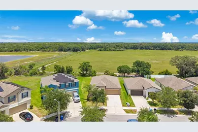 10116 Carloway Hills Drive, Wimauma, FL 33598 - Photo 3